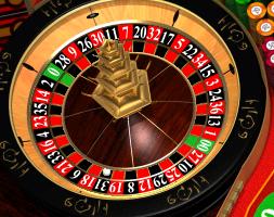 Middelkerke roulette fraude