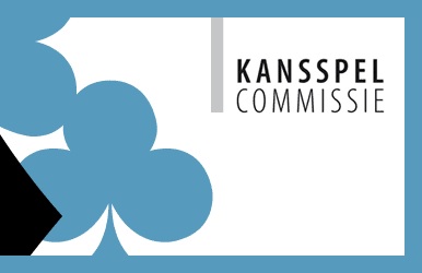 gokfolder kansspelcommissie