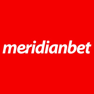 Meridian Bet