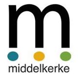 Casino Middelkerke casinosoap