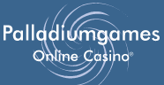 Palladium Games bonus