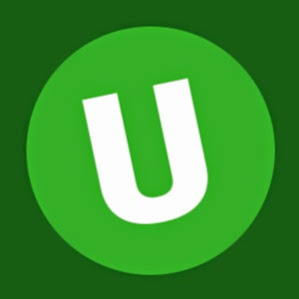 Unibet review