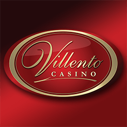 Villento Casino illegaal