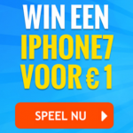 Carousel iphone 7 winnen