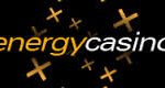 Energy Casino