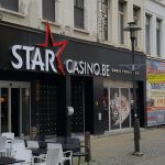 StarCasino speelhal