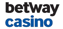 Betway Casino Belgie