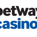 Betway Casino