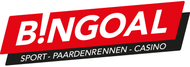 bingoal wedden op sport