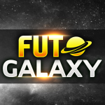 FUT Galaxy