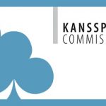 Kansspelcommissie