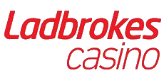 Ladbrokes Casino