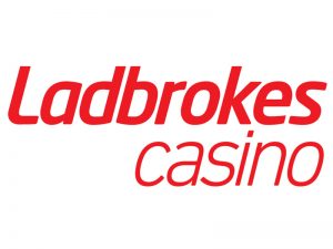 Ladbrokes Casino review