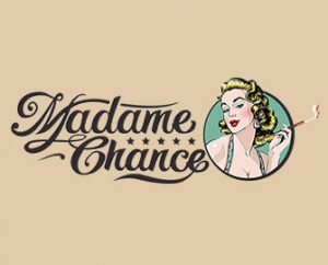Madame Chance 