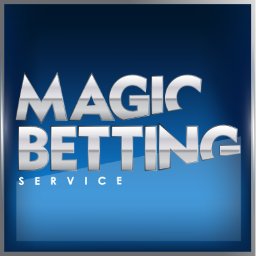 Magic Betting