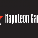 napoleon games