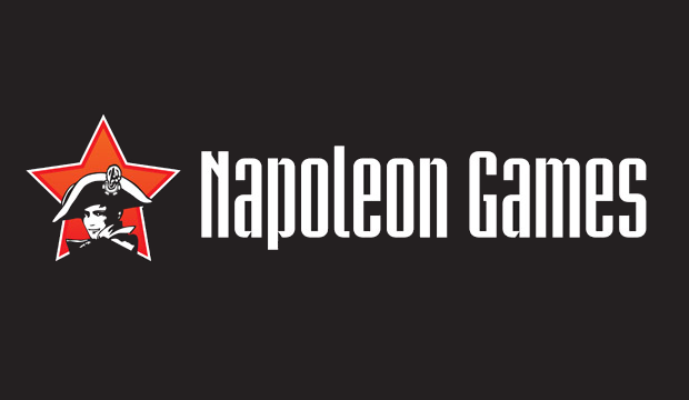 napoleon games
