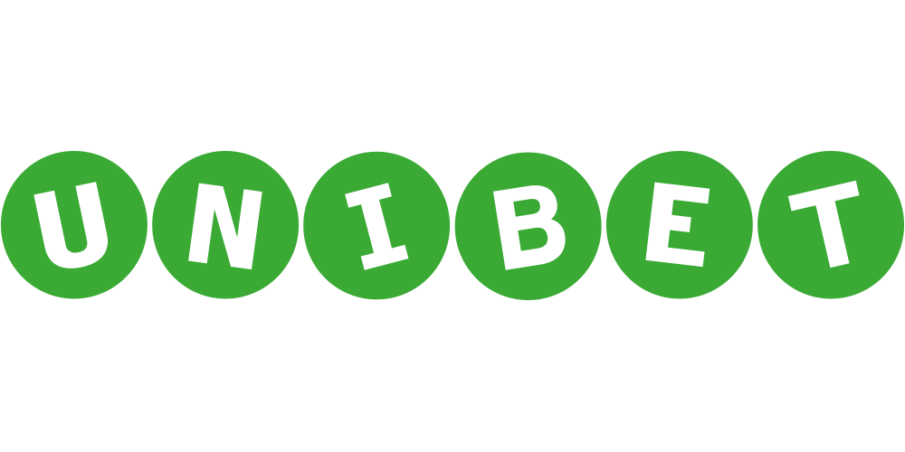 Unibet casino belgie