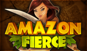 Amazon Fierce