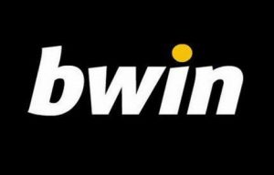 bwin logo