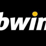 bwin zwarte lijst