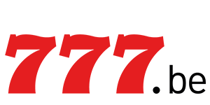 bet 777