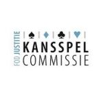 Kansspelcommissie Belgie