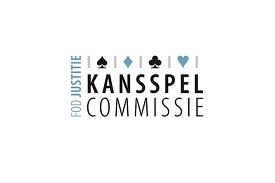 Kansspelcommissie Belgie