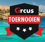 Circus toernooi dice games