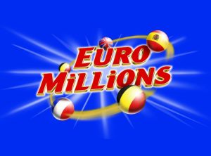 Euro Millions