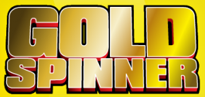 Gold Spinner