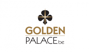 Golden Palace review