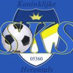 SKS Herentals