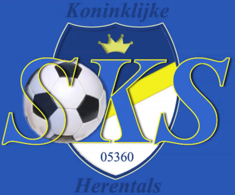 SKS Herentals