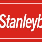 stanleybet belgie