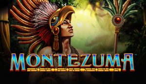 Montezuma