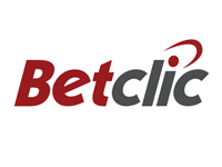 betclic belgie