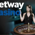 Betway Casino uitkeringspercentages