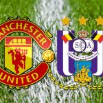 Casino Belgium Anderlecht Manchester United