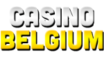 Casino Belgium