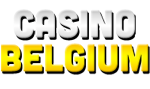 Casino Belgium