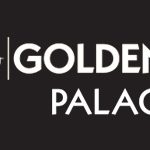 golden palace speelhallen