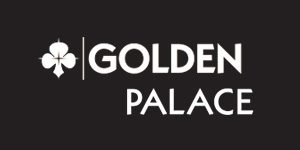 Golden Palace 