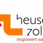 Heusden Zolder gokken