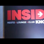 inside club knokke