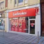 Ladbrokes Belgie