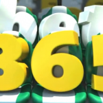 bet365 belgie bet 365 belgie illegaal