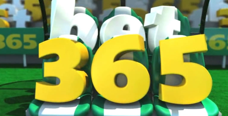 bet365 belgie bet 365 belgie illegaal