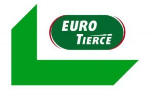 EuroTierce