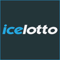 ice lotter